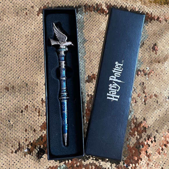 Warner Bros. Other - Harry Potter Pen New